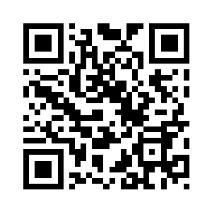 但竟然连一丝抵挡之力都没有二维码生成