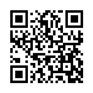 但竟然那鬼神认了伯言为义子二维码生成