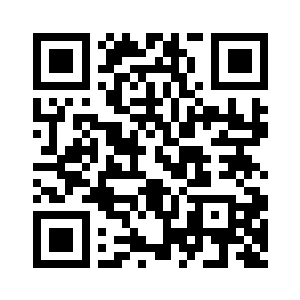 但竟而抽不出一丝灵气来御空二维码生成