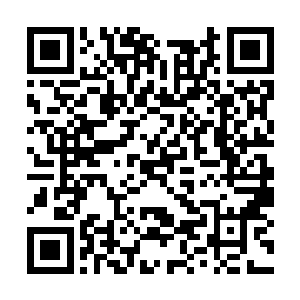 但童军总觉得李毅身上有一股不合年龄的成熟味道二维码生成