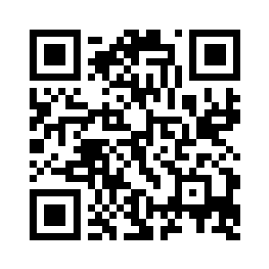 但端木神王毕竟是一位神王二维码生成