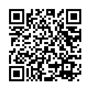 但端王在所有皇子中的风头是最盛的二维码生成