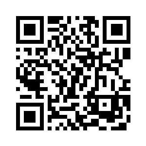 但符神丹的级别比不怎么高二维码生成