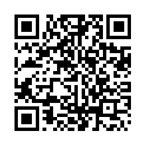 但符神圣境界的符神可以说多如牛毛二维码生成