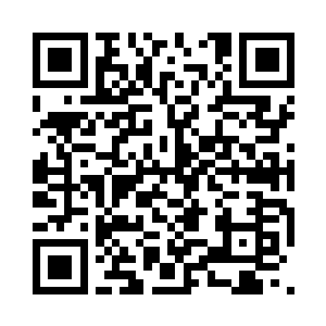 但第一根仙力绳旋转着融入了中心的时候二维码生成