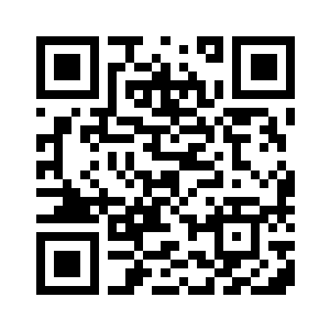 但第一次见的人总会被唬住二维码生成
