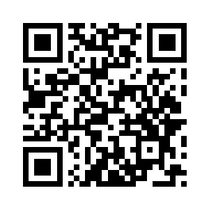 但第一步已经跨过去了二维码生成