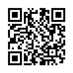 但第七势比第六势困难上百倍二维码生成