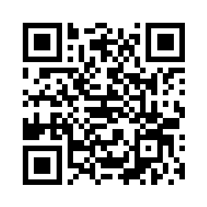 但第三只蛊虫未必也是正确答案二维码生成