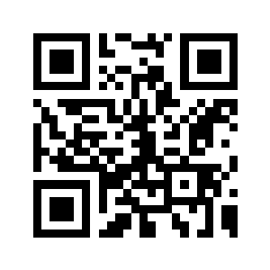 但第二次再用的话二维码生成