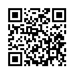 但第二次轮回任务时二维码生成