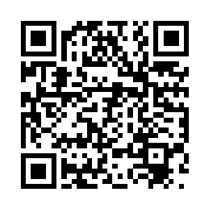 但第二波的灰色阴煞气柱从地面扫射而来二维码生成