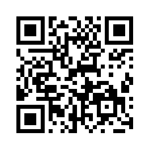 但等他们接近哨塔十公里的时候二维码生成