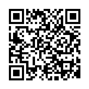 但等你们吃过一次后就会知道它的好处二维码生成