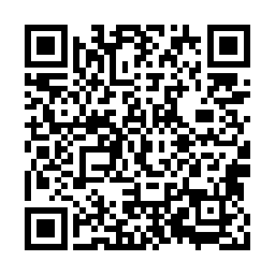 但等到盘古宇宙的总资源降至现在的十分之一时二维码生成