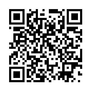 但等她发现自己控制不了聚仙盆的时候二维码生成