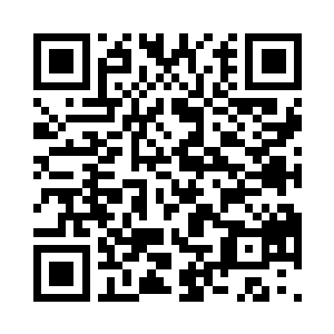 但等我看到茅楚楚扭头看向我的表情时二维码生成