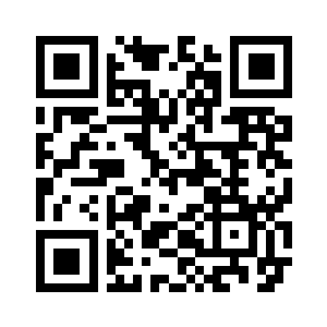 但等死绝对不是李破晓的性格二维码生成