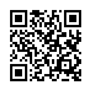 但答不答应可是我们家的二维码生成