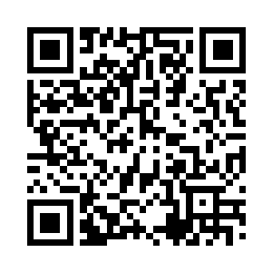 但简单的五十以内的数字就能看一些差别来二维码生成