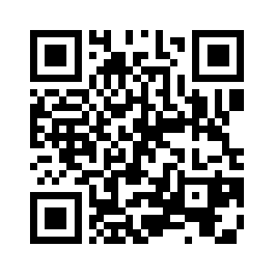 但简单的行动还是没问题的二维码生成