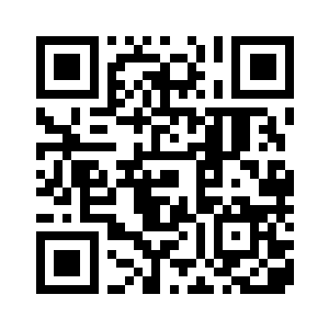 但简的记忆力几乎过目不忘二维码生成