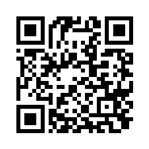 但算得上是一个称职的父亲二维码生成