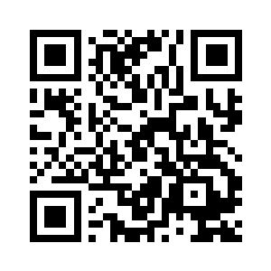 但管理却可以是灵活的二维码生成