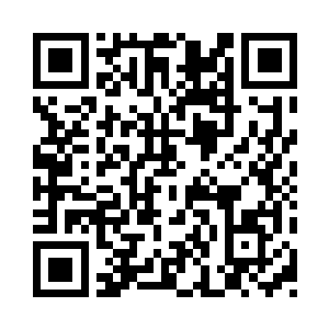 但管理委员会有责任保护我们公司的利益二维码生成