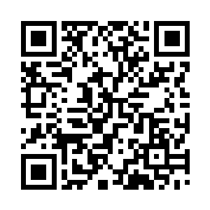 但箭头上面蕴含的原石成分实在太少二维码生成