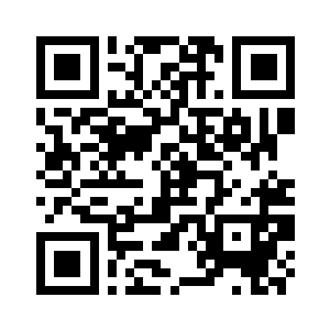 但类似的却是比比皆是二维码生成