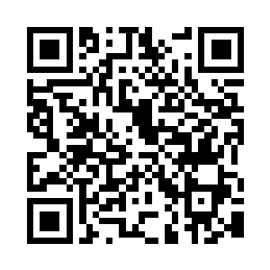 但精彩的世界也的看有没有那个命去看了二维码生成