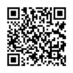 但精灵女王依旧恨不得用眼光将这臭男人杀死二维码生成