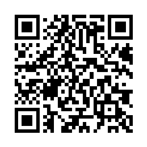 但精瘦男子看他的目光并不是看人贩子的目光二维码生成