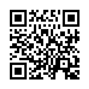 但精神上可是时刻紧绷着的状态二维码生成