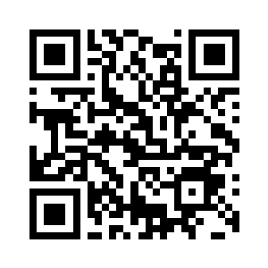 但精神力量绝对强大到无法想象二维码生成