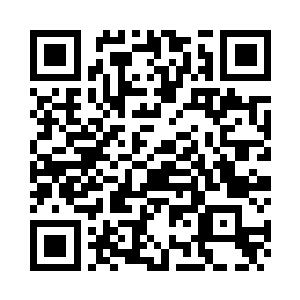 但系统却也已经知道了持续的想法二维码生成