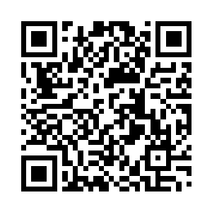 但素一交手竟然发现这个米思岱手段很不差二维码生成