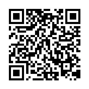 但素人家明明写的很纯洁~将这处关口~交给他二维码生成