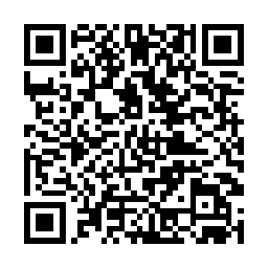 但紧接着他就看到正前方突然又出现了一道空间裂缝二维码生成