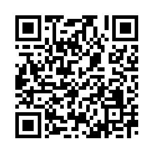 但紧接着又导致了八只小狼的死亡二维码生成