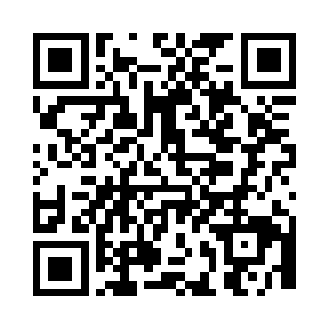 但紧接着另外一个问题又摆在了他的面前二维码生成