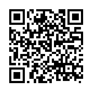 但紧接着而来的是无与伦比的震撼二维码生成