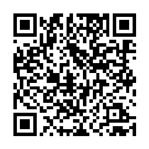 但紧紧包裹的头部和颈部的确给了她不一样的安全感受二维码生成