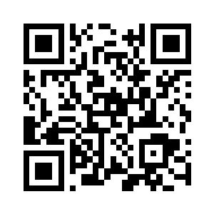 但紧绷的神经却丝毫不敢放松二维码生成