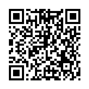 但紫衣青年毕竟有着二星武宗的修为二维码生成