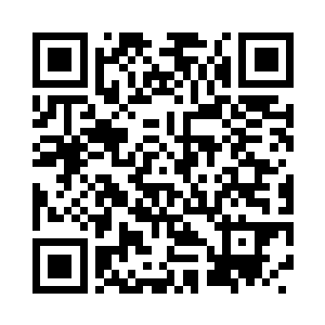 但紫青剑灵对仙界的认识还停留在三百万年前二维码生成