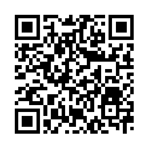 但红凤可以利用夏天的双眼看清楚二维码生成