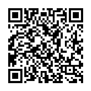但红尘社会中的物件基本一搭眼就知道这东西的一个大概来历二维码生成