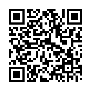 但约瑟夫却不能决定雨果的服装选择二维码生成